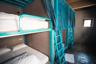 TT Premium Hostel Vientiane - 9