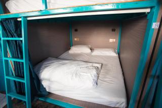 TT Premium Hostel Vientiane - 6