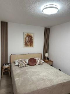Apartment Queen - Senj (Segna) - 0