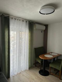 Apartment Queen - 2