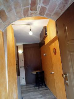 Casa da Mony - Cellino Attanasio - 4