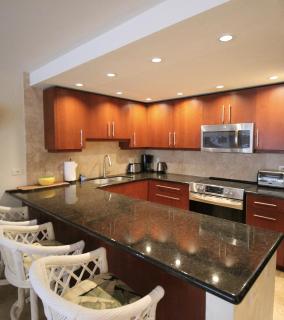 Papakea L105 condo - 4