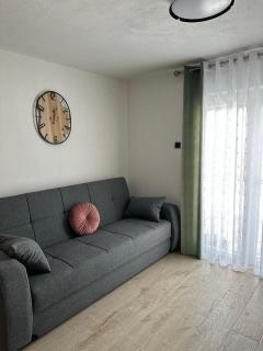 Apartment Queen - Senj (Segna) - 6