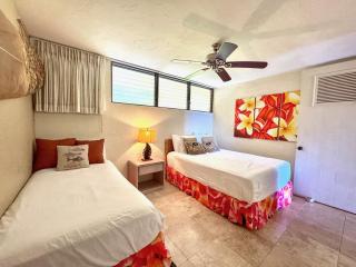 Papakea L105 condo - 6