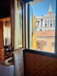 CASA BANON - Venice - 1