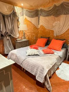 Appartement de luxe au cœur de Saint-Tropez - 1