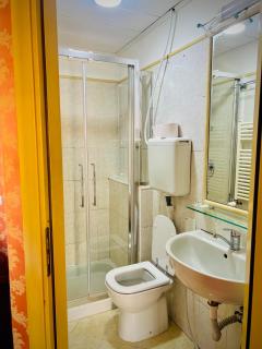 CASA BANON - Venice - 2