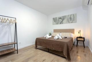Sunstay Alexandri Flat I Beach Torremolinos - 3