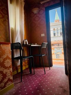 CASA BANON - Venice - 3