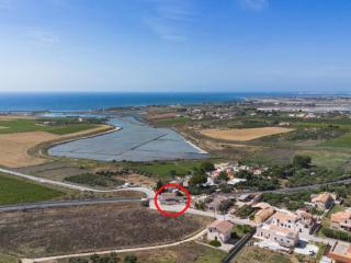 Casello Delle Egadi - Trapani - 0