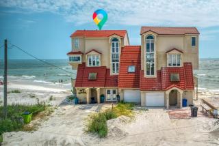 Kokomo - North Topsail Beach - 3