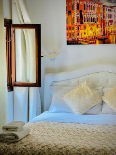 CASA BANON - Venice - 5