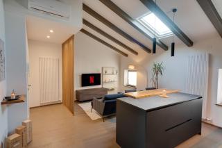 Centro Storico Cormons - Luxury Design and Comfort - Cormòns - 0