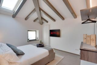 Centro Storico Cormons - Luxury Design and Comfort - Cormòns - 6