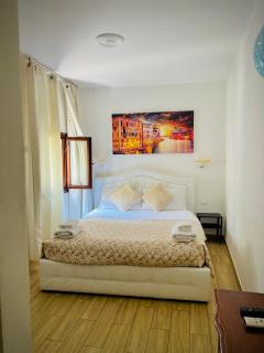 CASA BANON - Venice - 6