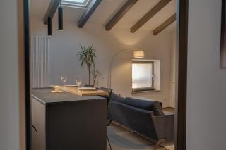 Centro Storico Cormons - Luxury Design and Comfort - Cormòns - 3