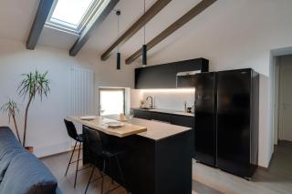 Centro Storico Cormons - Luxury Design and Comfort - Cormòns - 8