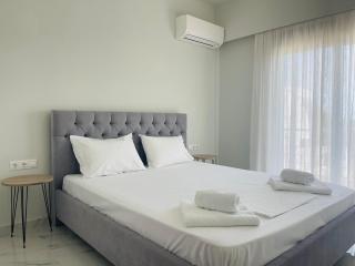 Anastasia House - Afantou - 9