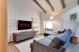 Centro Storico Cormons - Luxury Design and Comfort - Cormòns - 7