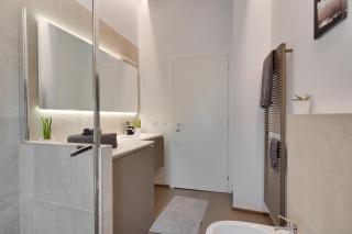 Centro Storico Cormons - Luxury Design and Comfort - Cormòns - 4