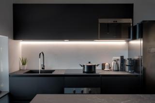 Centro Storico Cormons - Luxury Design and Comfort - Cormòns - 1