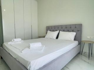 Anastasia House - Afantou - 8