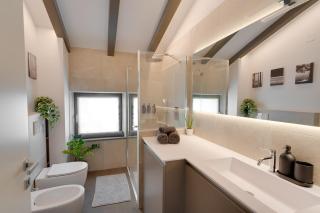 Centro Storico Cormons - Luxury Design and Comfort - Cormòns - 5