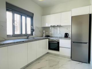 Anastasia House - Afantou - 7