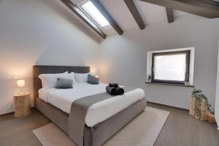 Centro Storico Cormons - Luxury Design and Comfort - Cormòns - 9