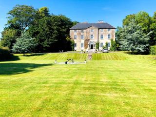 Lissanisky House - Ballymackey - 8