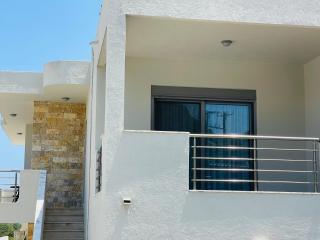 Anastasia House - Afantou - 6