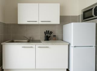 Studio Flat near Hyde Park - Londra - 1