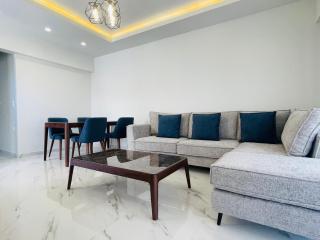 Anastasia House - Afantou - 0