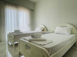 Anastasia House - Afantou - 5
