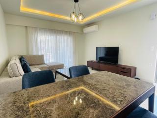 Anastasia House - Afantou - 4