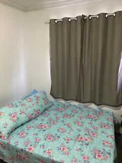 apt fernando - 6