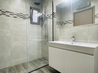 Anastasia House - Afantou - 2