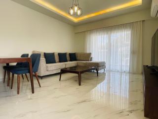 Anastasia House - Afantou - 1