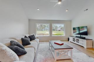 Fairway Pines - Southport - 9