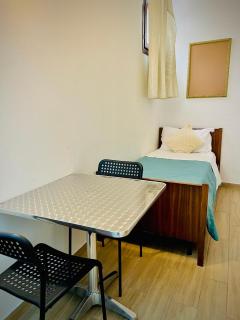 CASA BANON - Venice - 7