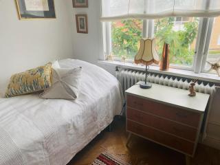 Slättens Bageri - 5