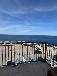 Grotta Ardito Home - Polignano a Mare - 9