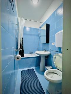 CASA BANON - Venice - 8