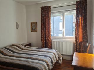 Le Nid du Bocage - 7