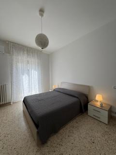 Grotta Ardito Home - Polignano a Mare - 8