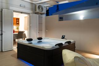 Villy Suites - Argassi - 8