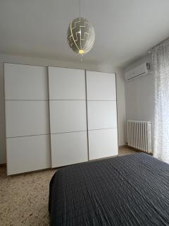 Grotta Ardito Home - Polignano a Mare - 5