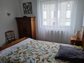 Le Nid du Bocage - 6