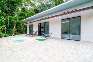 Casa las palmas - Tobia - 1