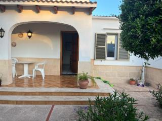 Torres Sureda 171 - Cala Blanca - 4